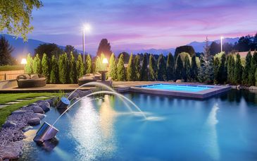 Majestic – Unique Spa Resort 4*