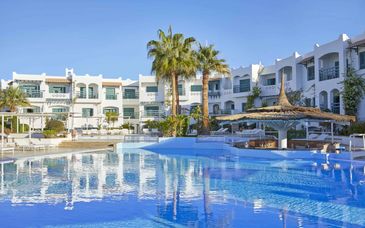 Jaz Neo Naama Bay 4*
