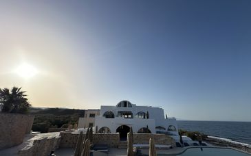 Aelia Thalassa 5*