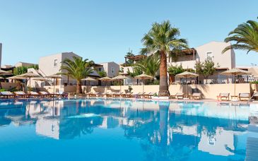 Grecotel Casa Adele 4*