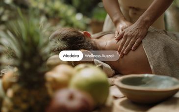 Quinta Splendida Wellness & Botanical Garden 4*  