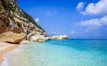 Cala della Torre Village 4*
