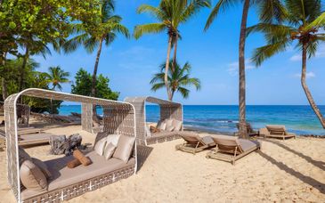 Royalton Grenada Resort & Spa 5*