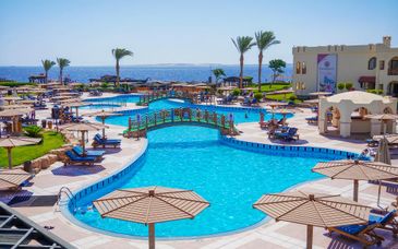 Ultimatives Taucherlebnis