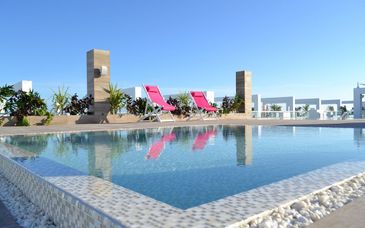 Adults Only: Labranda Marieta Hotel 4*