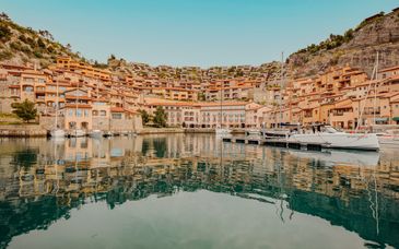 Tivoli Portopiccolo Sistiana Resort & Spa 5*