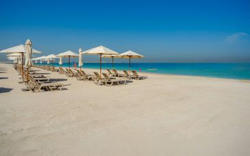 Park Regis by Prince Dubai Islands 5*