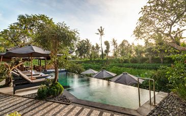 Rundreise in Eigenregie: Die schönsten Seiten einer tropischen Inselwelt