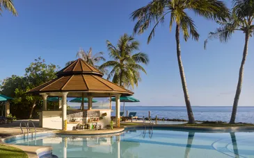 Private Rundreise: Von Teeplantagen zu goldenen Küsten und Royal Island Resort & Spa 5*