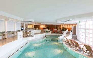 A-ROSA Scharmützelsee