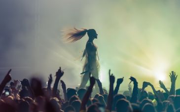 Tu eliges: Ibis London City - Shoreditch, Voco London Marylebone 4*, Moxy London Piccadilly Circus 4* u Holiday Inn Express London - Limehouse