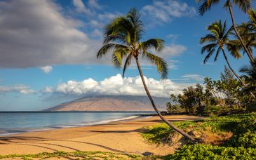 Autotour: Islas hawaianas de ensueño de 10 a 15 noches - Extensión opcional en Los Ángeles