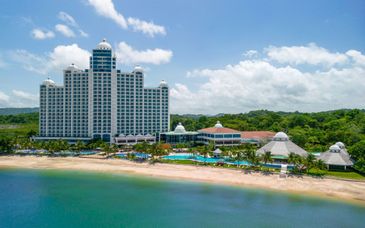 The Westin Playa Bonita Hotel 4*