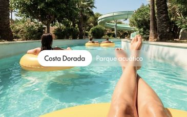 Hotel Eurosalou & Spa 4*