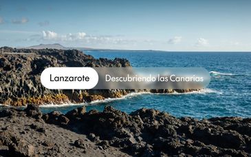 Estancia y experiencia en un hotel de 5*
