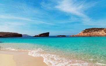 Riviera Spa Resort 4* - Solo Adultos