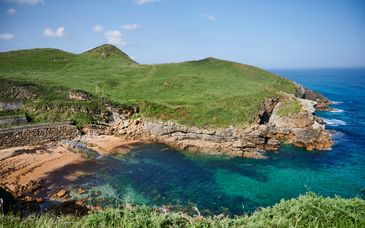 Hotel Cuevas 4* - Solo Adultos 