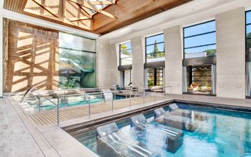 As Cascatas Golf Resort & Spa Vilamoura 5*