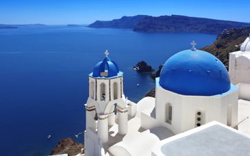 Hotel Zannos Melathron 5*