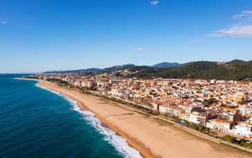 Adult Only : Hôtel Amaraigua 4*