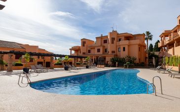 Royal Marbella Golf Resort