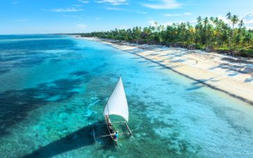 Sharazad Boutique Hotel 4*