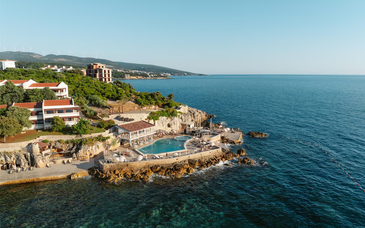 Radisson Resort Ruza 4*
