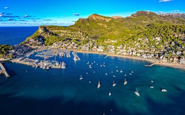 Road-trip en 4* : Découverte de l'île d'est en ouest