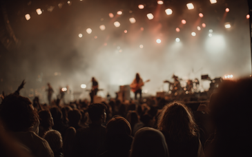 Concert d'Ed Sheeran au Metlife Stadium et séjour au M Social Downtown 4*