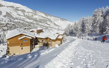 SOWELL Family Vars 4*