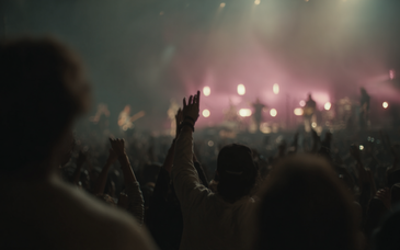 Concert de Bruno Mars et séjour au Hilton New York Times Square 4* ou au Arthouse Hotel 4*