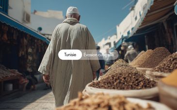 Royal Azur Thalassa 5*