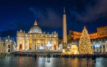 Donna Laura Palace 4*