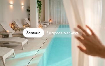 Hôtel El Greco Resort & Spa 4*