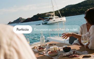 Radisson Blu Resort & Spa Ajaccio Bay 4*