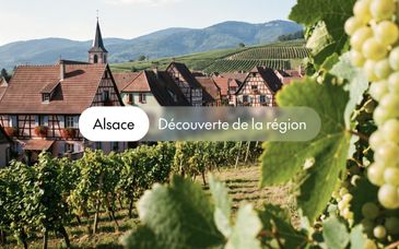 AC Hotel by Marriott Strasbourg 4* 