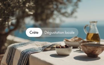 Séjour et expérience, en hôtel 5*