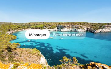 Séjour et expérience en hôtel 4*