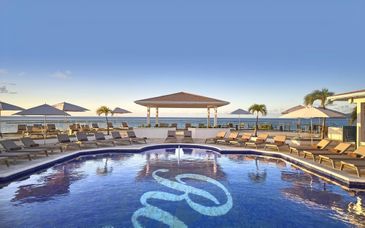 Royalton Grenada Resort & Spa 5*