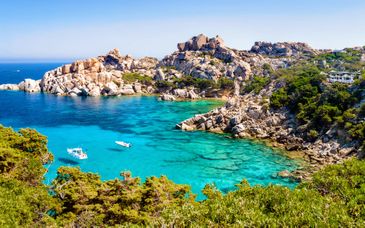 Hotel Simius Playa 4* Sup