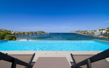 H10 Casa del Mar 4*