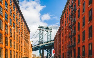 Romer Hell's Kitchen 4*