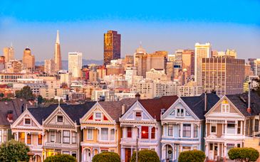 Autotour : L’essentiel de la côte Ouest et séjour possible à l'hôtel Erwin 4*