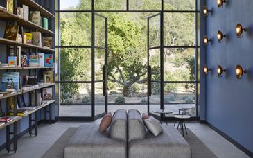 Ultimate Provence 4*