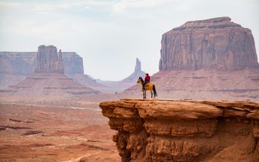 Road-trip en 4*: Une aventure en famille dans le Grand Ouest