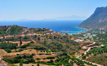 KoSea Boutique Hotel 4*