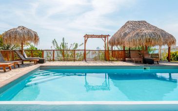 Hôtel ILOMA 4*