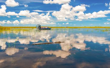 Beach Plaza Hôtel Miami Beach 