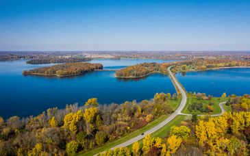 Circuit en groupe : Saveurs de l'Est canadien