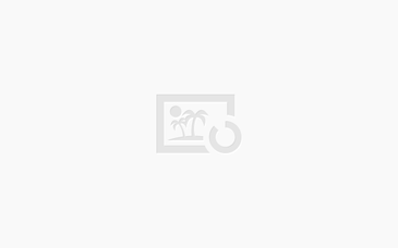 Austria Trend Hotel Europa Wien 4*